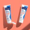 imagePanOxyl AM Oil Control Moisturizer NEW Sheer Formula Absorbs Excess Oil and Reduces Shine with Mineral Sunscreen for Acne Prone and Oily And All Skin Tones  17 oz17 Fl Oz Pack of 2