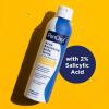 imagePanOxyl Acne Banishing Body Spray with 2 Salicylic Acid Pimple Treatment Spray to Clear Stubborn Breakouts 360Degree Spray Nozzle SkinBrightening Niacinamide Vitamin C Witch Hazel Aloe 6 Oz6 Ounce Pack of 2