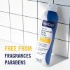 imagePanOxyl Acne Banishing Bundle  Acne Foaming Wash Benzoyl Peroxide 10 Acne Banishing Body Spray with 2 Salicylic Acid ampamp Acne Treatment Bar with 10 Benzoyl Peroxide