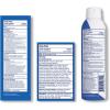 imagePanOxyl Acne Banishing Bundle  Acne Foaming Wash Benzoyl Peroxide 10 Acne Banishing Body Spray with 2 Salicylic Acid ampamp Acne Treatment Bar with 10 Benzoyl Peroxide