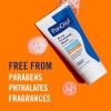 imagePanOxyl Acne Foaming Wash Benzoyl Peroxide 10 Maximum Strength Antimicrobial 55 Oz55 Ounce Pack of 2