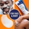 imagePanOxyl Acne Foaming Wash Benzoyl Peroxide 10 Maximum Strength Antimicrobial 55 Oz55 Ounce Pack of 2