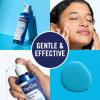 imagePanOxyl Acne Gel Wash 2 Salicylic Acid Moisturizes with Blue Algae and Aloe Vera Mattifies with Zinc PCA Nourishes Skin with Green Tea Extract and Betaine with Allantoin 65oz