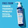 imagePanOxyl Acne Gel Wash 2 Salicylic Acid Moisturizes with Blue Algae and Aloe Vera Mattifies with Zinc PCA Nourishes Skin with Green Tea Extract and Betaine with Allantoin 65oz