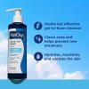 imagePanOxyl Acne Gel Wash 2 Salicylic Acid Moisturizes with Blue Algae and Aloe Vera Mattifies with Zinc PCA Nourishes Skin with Green Tea Extract and Betaine with Allantoin 65oz
