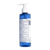 imagePanOxyl Acne Gel Wash 2 Salicylic Acid Moisturizes with Blue Algae and Aloe Vera Mattifies with Zinc PCA Nourishes Skin with Green Tea Extract and Betaine with Allantoin 65oz