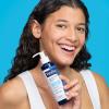 imagePanOxyl Acne Gel Wash 2 Salicylic Acid Moisturizes with Blue Algae and Aloe Vera Mattifies with Zinc PCA Nourishes Skin with Green Tea Extract and Betaine with Allantoin 65oz