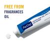 imagePanOxyl Acne Skincare Bundle Adapalene 01 LeaveOn Gel 30 Day Supply 05 oz Antimicrobial Hydrating Acne Creamy Wash 4 Benzoyl Peroxide 6 Ounce
