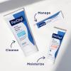 imagePanOxyl Adapalene 01 LeaveOn Gel 30 Day Supply Retinoid Gel Acne Treatment Acne Prone Skin Oil Free Fragrance Free 05 oz