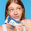 imagePanOxyl Antimicrobial Hydrating Acne Creamy Wash 4 Benzoyl Peroxide 6 Ounce6 Ounce Pack of 1