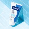 imagePanOxyl Antimicrobial Hydrating Acne Creamy Wash 4 Benzoyl Peroxide 6 Ounce6 Ounce Pack of 1