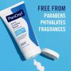 imagePanOxyl Antimicrobial Hydrating Acne Creamy Wash 4 Benzoyl Peroxide 6 Ounce6 Ounce Pack of 1