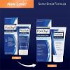 imagePanOxyl Antimicrobial Hydrating Acne Creamy Wash 4 Benzoyl Peroxide 6 Ounce6 Ounce Pack of 2