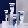 imagePanOxyl Antimicrobial Hydrating Acne Creamy Wash 4 Benzoyl Peroxide 6 Ounce6 Ounce Pack of 2