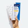imagePanOxyl Blemish Brightening Patches DermatologistRecommended Help Fade PostAcne Dark Spots and Reduce Redness Large Clear Patches Cover a Bigger Area Vegan and LatexFree 16ct