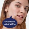 imagePanOxyl Blemish Brightening Patches DermatologistRecommended Help Fade PostAcne Dark Spots and Reduce Redness Large Clear Patches Cover a Bigger Area Vegan and LatexFree 16ct