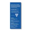 imagePanOxyl Blemish Brightening Patches DermatologistRecommended Help Fade PostAcne Dark Spots and Reduce Redness Large Clear Patches Cover a Bigger Area Vegan and LatexFree 16ct