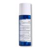imagePanOxyl Clarifying Exfoliant with 2 Salicylic Acid BHA Liquid Exfoliant for Face Unclogs Minimizes Appearance of Pores Blue Algae and Antioxidants Help Calm Redness For Acne Prone Skin 4 fl oz