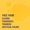 imagePanOxyl Clarifying Exfoliant with 2 Salicylic Acid BHA Liquid Exfoliant for Face Unclogs Minimizes Appearance of Pores Blue Algae and Antioxidants Help Calm Redness For Acne Prone Skin 4 fl oz