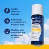 imagePanOxyl Clarifying Exfoliant with 2 Salicylic Acid BHA Liquid Exfoliant for Face Unclogs Minimizes Appearance of Pores Blue Algae and Antioxidants Help Calm Redness For Acne Prone Skin 4 fl oz