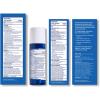 imagePanOxyl Complete Cleanse Manage ampamp Moisturize Bundle  Acne Foaming Wash Benzoyl Peroxide 10 PM Balancing Repair Moisturizer AM Oil Control Moisturizer ampamp Clarifying Exfoliant with 2 Salicylic Acid
