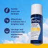 imagePanOxyl Complete Cleanse Manage ampamp Moisturize Bundle  Acne Foaming Wash Benzoyl Peroxide 10 PM Balancing Repair Moisturizer AM Oil Control Moisturizer ampamp Clarifying Exfoliant with 2 Salicylic Acid