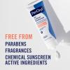 imagePanOxyl Complete Cleanse Manage ampamp Moisturize Bundle  Acne Foaming Wash Benzoyl Peroxide 10 PM Balancing Repair Moisturizer AM Oil Control Moisturizer ampamp Clarifying Exfoliant with 2 Salicylic Acid