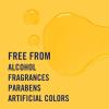 imagePanOxyl Complete Cleanse Manage ampamp Moisturize Bundle  Acne Foaming Wash Benzoyl Peroxide 10 PM Balancing Repair Moisturizer AM Oil Control Moisturizer ampamp Clarifying Exfoliant with 2 Salicylic Acid