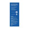 imagePanOxyl Daytime Invisible Patches DermatologistRecommended Brand Help Manage Blemishes Unclog Pores and Exfoliate with Salicylic Acid 20 Large Patches and 20 Small Patches LatexFree 40ct