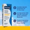 imagePanOxyl Daytime Invisible Patches DermatologistRecommended Brand Help Manage Blemishes Unclog Pores and Exfoliate with Salicylic Acid 20 Large Patches and 20 Small Patches LatexFree 40ct