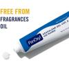 imagePanOxyl Face and Body Bundle  Acne Foaming Wash Benzoyl Peroxide 10 Acne Treatment Bar with 10 Benzoyl Peroxide ampamp Adapalene 01 LeaveOn Gel