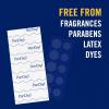 imagePanOxyl Nighttime Duo Bundle  Acne Foaming Wash Benzoyl Peroxide 10 PM Overnight Spot Patches