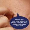 imagePanOxyl Nighttime Duo Bundle  Acne Foaming Wash Benzoyl Peroxide 10 PM Overnight Spot Patches