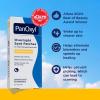 imagePanOxyl Nighttime Duo Bundle  Acne Foaming Wash Benzoyl Peroxide 10 PM Overnight Spot Patches