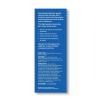 imagePanOxyl PM Balancing Repair Moisturizer with Niacinamide Ceramides and Cica Hydrating Face Moisturizer Acne Prone Skin and Dry Skin NonComedogenic Night Face Moisturizer 3 oz3 Fl Oz Pack of 2