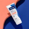 imagePanOxyl PM Balancing Repair Moisturizer with Niacinamide Ceramides and Cica Hydrating Face Moisturizer Acne Prone Skin and Dry Skin NonComedogenic Night Face Moisturizer 3 oz3 Fl Oz Pack of 2