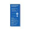 imagePanOxyl PM Overnight Spot Patches Advanced Hydrocolloid Healing Technology Fragrance Free 40 Count Pack of 140 Count