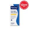 imagePanOxyl PM Overnight Spot Patches Advanced Hydrocolloid Healing Technology Fragrance Free 40 Count Pack of 140 Count
