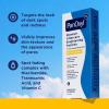 imagePanOxyl Pimple Patch Bundle  Acne Foaming Wash Benzoyl Peroxide 10 PM Overnight Spot Patches ampamp Blemish Brightening Patches