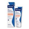 imagePanOxyl AM Oil Control Moisturizer NEW Sheer Formula Absorbs Excess Oil and Reduces Shine with Mineral Sunscreen for Acne Prone and Oily And All Skin Tones  17 oz17 Fl Oz Pack of 1