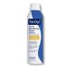 imagePanOxyl Acne Banishing Body Spray with 2 Salicylic Acid Pimple Treatment Spray to Clear Stubborn Breakouts 360Degree Spray Nozzle SkinBrightening Niacinamide Vitamin C Witch Hazel Aloe 6 Oz6 Ounce Pack of 1