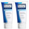 imagePanOxyl Antimicrobial Hydrating Acne Creamy Wash 4 Benzoyl Peroxide 6 Ounce6 Ounce Pack of 2