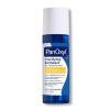 imagePanOxyl Clarifying Exfoliant with 2 Salicylic Acid BHA Liquid Exfoliant for Face Unclogs Minimizes Appearance of Pores Blue Algae and Antioxidants Help Calm Redness For Acne Prone Skin 4 fl oz