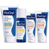 imagePanOxyl Complete Cleanse Manage ampamp Moisturize Bundle  Acne Foaming Wash Benzoyl Peroxide 10 PM Balancing Repair Moisturizer AM Oil Control Moisturizer ampamp Clarifying Exfoliant with 2 Salicylic Acid