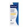 imagePanOxyl Daytime Invisible Patches DermatologistRecommended Brand Help Manage Blemishes Unclog Pores and Exfoliate with Salicylic Acid 20 Large Patches and 20 Small Patches LatexFree 40ct