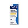 imagePanOxyl PM Overnight Spot Patches Advanced Hydrocolloid Healing Technology Fragrance Free 40 Count Pack of 140 Count