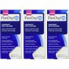 imagePanOxyl PM Overnight Spot Patches Advanced Hydrocolloid Healing Technology Fragrance Free 80 Count40 Count Pack of 3