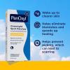 imagePanOxyl PM Overnight Spot Patches Advanced Hydrocolloid Healing Technology Fragrance Free 80 Count80 Count Pack of 1