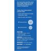 imagePanOxyl PM Overnight Spot Patches Advanced Hydrocolloid Healing Technology Fragrance Free 80 Count80 Count Pack of 1